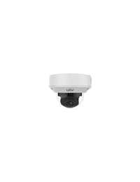 Uniview UNV 2MP Fixed Motorised Dome Camera H.265 | IPC3232ER3-DVZ28C