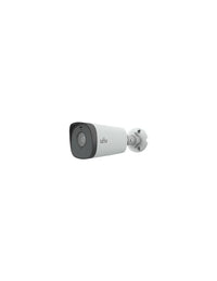 Uniview UNV 2MP LightHunter Bullet IP Camera | IPC2312SB-ADF40KM-I0