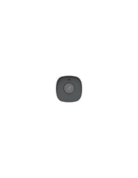 Uniview UNV 2MP LightHunter Bullet IP Camera | IPC2312SB-ADF60KM-I0
