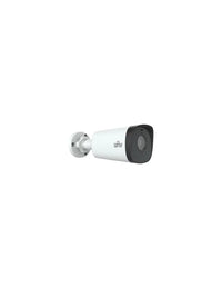 Uniview UNV 2MP LightHunter Bullet IP Camera | IPC2312SB-ADF60KM-I0