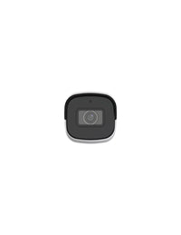 Uniview UNV 2MP LightHunter Fixed Mini Bullet IP Camera 4mm | IPC2122SB-ADF40KM-I0