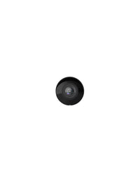 Uniview UNV 5MP OmniView Bullet IP Camera 180° | IPC2105SB-ADF16KM-I0