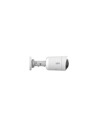 Uniview UNV 5MP OmniView Bullet IP Camera 180° | IPC2105SB-ADF16KM-I0