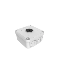 UNV - Fixed Bullet Junction Box