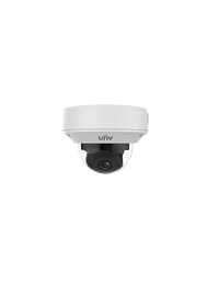UNV-H.264 - 1.3MP Fixed Dome Camera