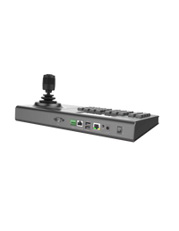 UNV - KB1100 E Joystick and Keyboard for PTZs