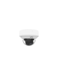 UNV - Ultra H 265 -P1- 2MP WDR & LightHunter VF Motorised Deep Learning Dome Camera