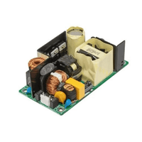 12V 10.8A internal power supply for CCR2116-12G-4S+, CRS326-24S+2Q+RM & CCR1036-8G-2S+