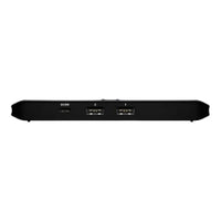 Aten 2x4 USB 2.0 Sharing Switch 2 Computers Share 4 Peripherals 480Mbps Push Button Hot-Pluggable