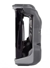 Getac GTC-543314111002 Vehicle Dock for UX10 Tablet USB 3.2 Ethernet VGA Grey