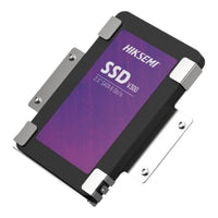 Hiksemi V300X Surveilance 2TB SATA Internal SSD