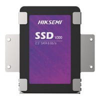 Hiksemi V300X Surveilance 2TB SATA Internal SSD