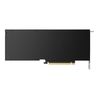 PNY NVIDIA RTX 4500 Ada 24GB GDDR6 ECC Professional Workstation GPU
