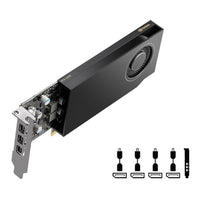 PNY_RTXA400-4GB-PB