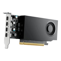 PNY_RTXA400-4GB-PB