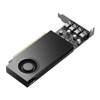 PNY_RTXA400-4GB-PB