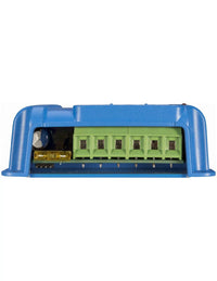 Victron BlueSolar MPPT 75/10 Charge Controller | VIC-BSC7510-MPPT