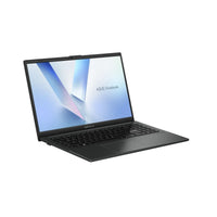 ASUS Vivobook Go 15 E1504GA 15.6-inch FHD Laptop Intel Celeron N100 256GB SSD 8GB RAM Windows 11 Home