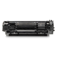 HP 136A Black Original LaserJet Toner Cartridge