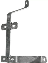Wall Bracket - Small - 150mm (tripod)