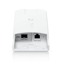 UBIQUITI Wave MLO5