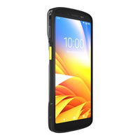 Zebra TC27 6-inch Rugged Mobile Computer Qualcomm 8GB RAM 128GB 5G Wi-Fi 6E Android