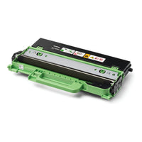 Brother | Waste Toner Box for HL-L3280CDW; HL-L8430CDN; MFC-L3760CDW; MFC-L8390CDW; MFC-L8730CDW; MFC-L8970CDW