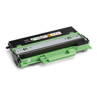 Brother | Waste Toner Box for HL-L3280CDW; HL-L8430CDN; MFC-L3760CDW; MFC-L8390CDW; MFC-L8730CDW; MFC-L8970CDW
