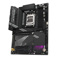 GA-X870-AORUS-ELITE-WIFI7