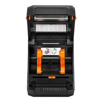 Bixolon XD3-40T 4" Direct Thermal Label Printer
