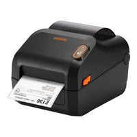 Bixolon XD3-40T 4" Direct Thermal Label Printer