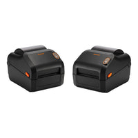 Bixolon XD3-40T 4" Direct Thermal Label Printer