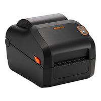 Bixolon XD3-40T 4" Direct Thermal Label Printer