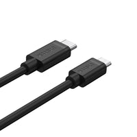 Newland USB-C Cable 1m for N7 Barcode Scanner