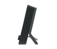 Logitech Z207 Bluetooth Stereo Computer Speakers 10W Bluetooth 4.1 3.5mm Jack Black