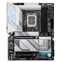 GA-Z890-GAMING-X-WIFI7