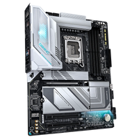 GA-Z890-GAMING-X-WIFI7