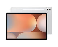 Samsung Galaxy Tab S10+ 5G 12.4-inch 256GB 12GB RAM Android 14