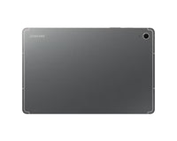 SM-X526