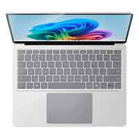 Microsoft Surface Laptop 7 Copilot+PC 13in Notebook