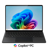 Microsoft Surface Laptop 7 Copilot+PC 13in Notebook