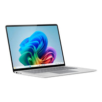 Microsoft Surface Laptop 7 Copilot+PC 15in Notebook