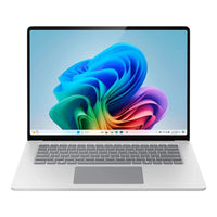 Microsoft Surface Laptop 7 Copilot+PC 15in Notebook