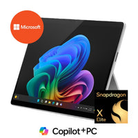 Microsoft Surface Pro 11 13in Notebook