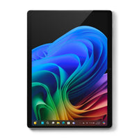 Microsoft Surface Pro 11 13in Notebook