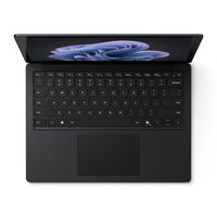Microsoft Surface Laptop 6 13.5in Notebook