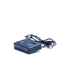 ZKTeco - Desktop Take on Reader for fingerprints
