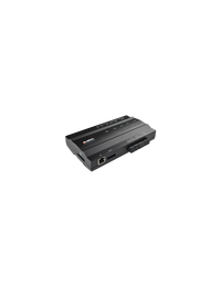 ZKTeco - Inbio 160 - 1 Door Access Control Panel