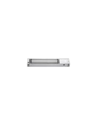 ZKTeco - Maglock 280 kg With LED