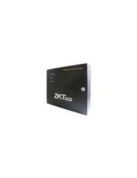 ZKTeco - Metal Case and Power supply for INBIO series control Panels
